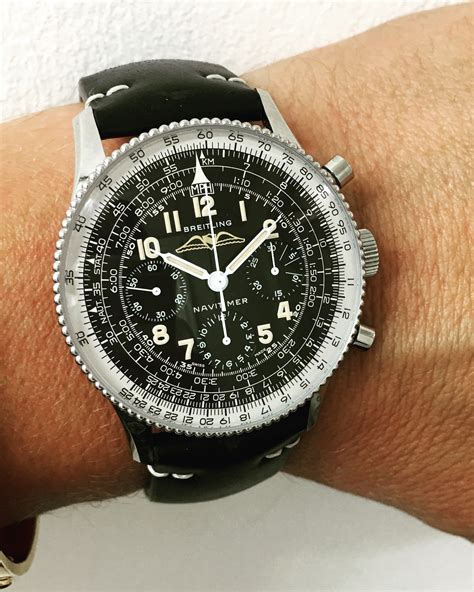 breitling navitimer價錢|breitling navitimer 2020.